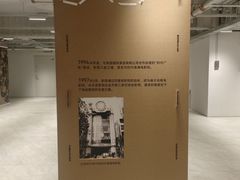 -老人和饭店(淮海中路店)