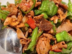 -长湘居(数码大厦店)