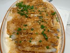 -椰椰大吉(侨港店)
