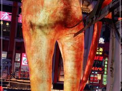 -虾小龙老长沙龙虾馆(坡子街店)