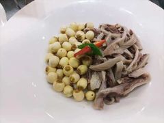 -春盛渔府(牛首山店)