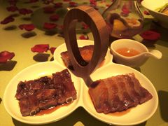 -小资太太餐厅(南岗区店)