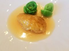 -福1015(愚园路店)