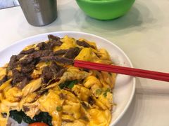 -華歡冰室-WahFoon(吉大店)
