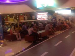 iphone_upload_pic-万达影城(武进万达广场IMAX店)