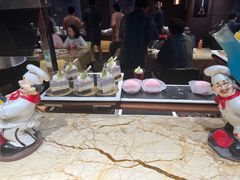 -8号公馆(金川街店)