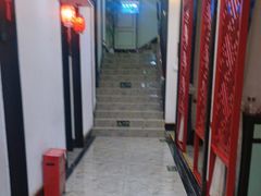 -老碗餐饮(前进路店)