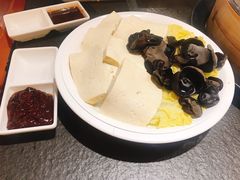 -苏大嘴海鲜牧场(奥林匹克店)