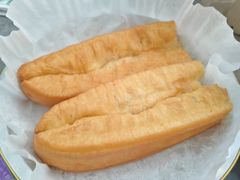 -魏家凉皮(梨园店)