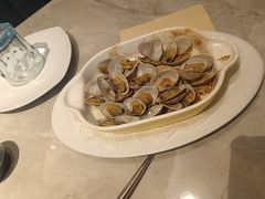 -必胜客(尹山湖歌林公园店)