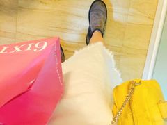 -麦当劳(沙河店)