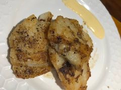 -花枝日本料理(金沟河店)