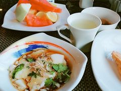 -三亚亚龙湾雅高美爵酒店