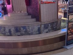 -格莱美量贩式KTV(奥帆店)