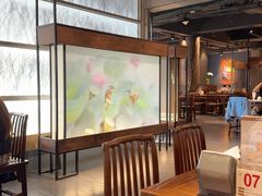 -春水堂人文茶馆