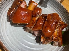 -香浙汇(望京店)