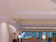 -福建鲤鱼洲酒店