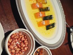 -许爷家·生态湖鲜(徐汇日月光店)