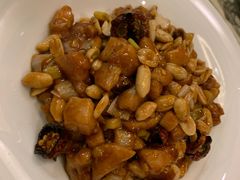 -十二饭点·川菜(北站圆融店)