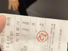 -韩大地烤肉海鲜火锅自助(五一广场店)