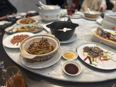-禧宴Joyous Restaurant(禧园店)