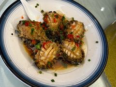 -老东吴食府(雅都店)