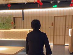 -德川家日本料理(顺义华联店)