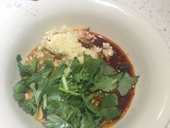 -水碾河刘老大串串香(水碾河路店)