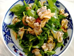 -聚仙楼(清涛路店)