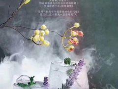 -雕刻时光咖啡馆(北航店)