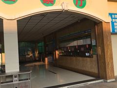 -清泉湾生态旅游度假区