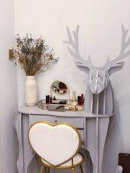 -缤卡妮肌肤管理中心