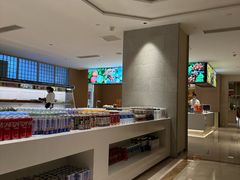 -东吴水韵(吴中店)