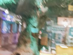 -胖老汉(北京路店)