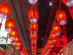 -大唐不夜城