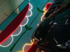 -武汉光谷K11