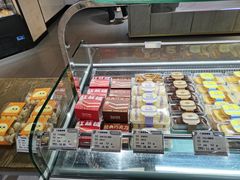 -好利来(飞跃路店)