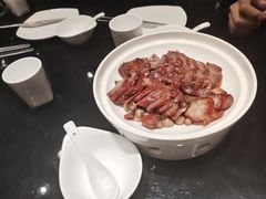 -高第街56号港式餐厅(山大路店)