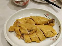 -稻香酒家(天河城店)