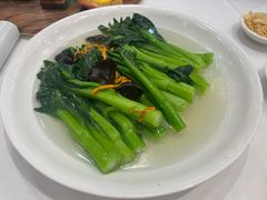 -丰尔粥食·顺德鱼生·干蒸排骨顺德菜(大良分店)