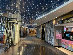 -SFC动漫主题影院(美罗城店)