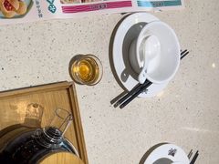 -如轩·海鲜砂锅粥·潮汕菜(小榄店)
