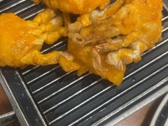 -菊上日式料理(蚌埠银泰店)