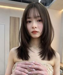 -杜卡诗·美容美发