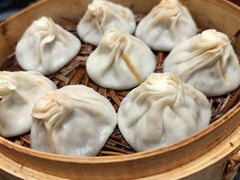 -熙盛源(凤凰街店)