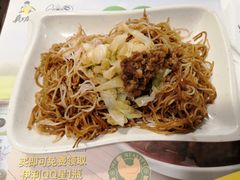 -真功夫(大德路店)