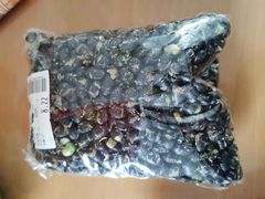 -幸福荣耀生鲜超市(来广营店)