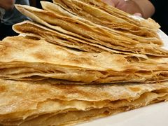 -白记四益轩(枣林前街店)