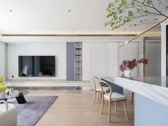 -印堂精品装饰丨一站式装修(宜山店)