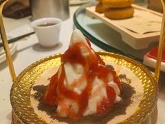 -万达广场(惠州大亚湾店)